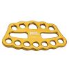 Petzl Paw Riggin Plate Large